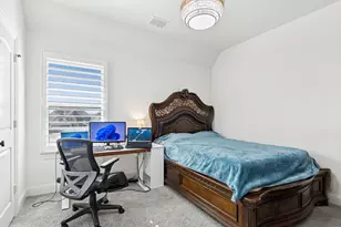 3520 Truro St, Celina, TX 75009 - Photo 25