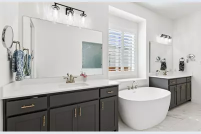 3520 Truro Street, Celina, TX 75009 - Photo 19