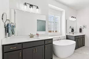 3520 Truro St, Celina, TX 75009 - Photo 19