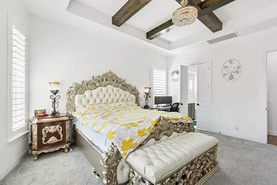 3520 Truro Street, Celina, TX 75009 - Photo 15