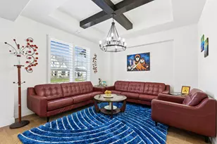 3520 Truro St, Celina, TX 75009 - Photo 3