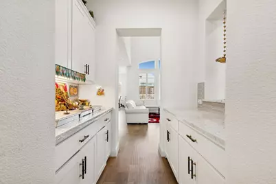 3520 Truro Street, Celina, TX 75009 - Photo 5