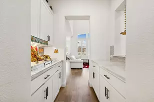 3520 Truro St, Celina, TX 75009 - Photo 5