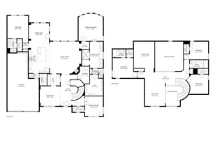 3520 Truro St, Celina, TX 75009 - Photo 39