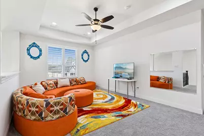 3520 Truro Street, Celina, TX 75009 - Photo 21