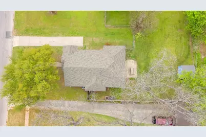 914 Prairie Avenue, Cleburne, TX 76033 - Photo 19