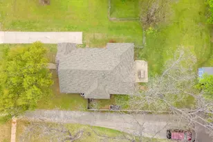 914 Prairie Ave, Cleburne, TX 76033 - Photo 19