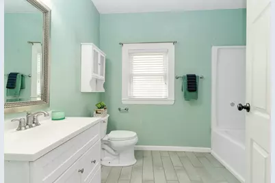 914 Prairie Avenue, Cleburne, TX 76033 - Photo 13