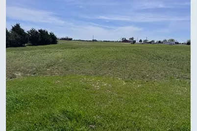 589 County Road 35500, Sumner, TX 75486 - Photo 19