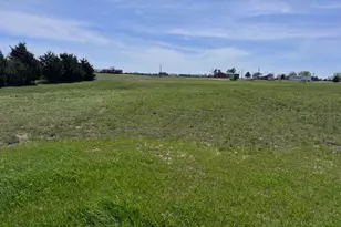 589 CR-35500, Sumner, TX 75486 - Photo 19