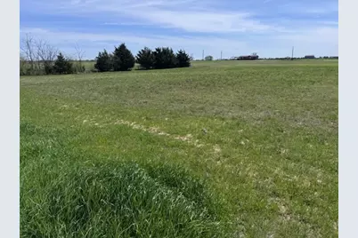 589 County Road 35500, Sumner, TX 75486 - Photo 17