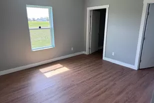 589 CR-35500, Sumner, TX 75486 - Photo 11