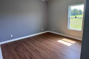 589 CR-35500, Sumner, TX 75486 - Photo 7