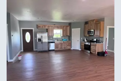 589 County Road 35500, Sumner, TX 75486 - Photo 3