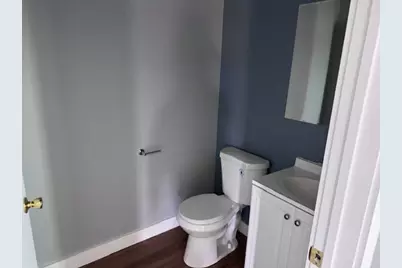 589 County Road 35500, Sumner, TX 75486 - Photo 15