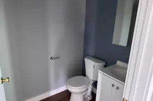 589 CR-35500, Sumner, TX 75486 - Photo 15