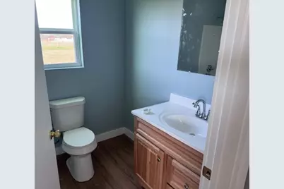 589 County Road 35500, Sumner, TX 75486 - Photo 13