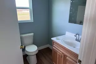 589 CR-35500, Sumner, TX 75486 - Photo 13