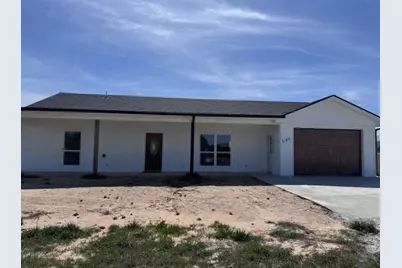 589 County Road 35500, Sumner, TX 75486 - Photo 1