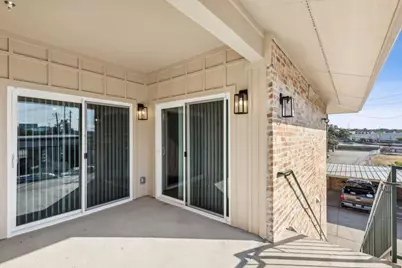 11222 Park Central Place #D, Dallas, TX 75230 - Photo 23