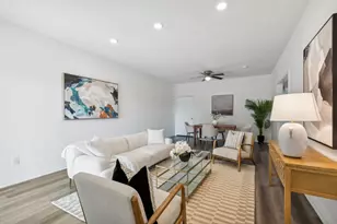 11222 Park Central Pl, Dallas, TX 75230 - Photo 5