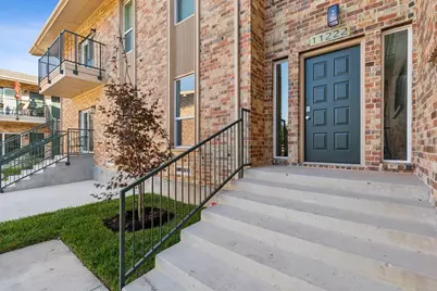 11222 Park Central Place #D, Dallas, TX 75230 - Photo 25