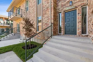 11222 Park Central Pl, Dallas, TX 75230 - Photo 25