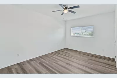 11222 Park Central Place #D, Dallas, TX 75230 - Photo 17