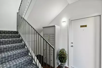 11222 Park Central Place #D, Dallas, TX 75230 - Photo 21