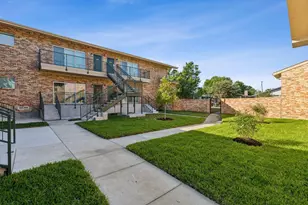 11222 Park Central Pl, Dallas, TX 75230 - Photo 27