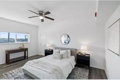 11222 Park Central Place #D, Dallas, TX 75230 - Photo 11