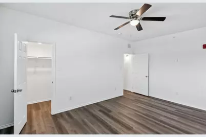 11222 Park Central Place #D, Dallas, TX 75230 - Photo 19