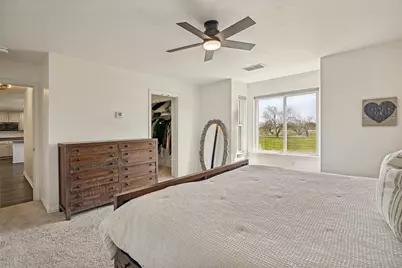 5284 County Road 2646, Royse City, TX 75189 - Photo 23