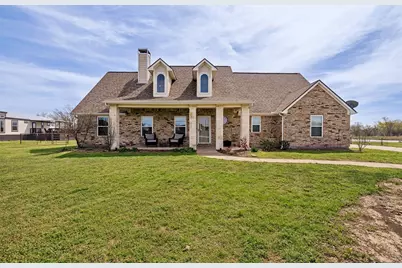 5284 County Road 2646, Royse City, TX 75189 - Photo 3