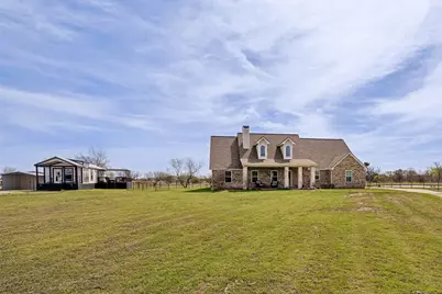 5284 County Road 2646, Royse City, TX 75189 - Photo 1