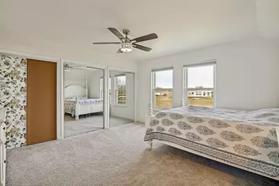 5284 County Road 2646, Royse City, TX 75189 - Photo 19