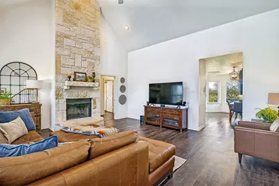 5284 County Road 2646, Royse City, TX 75189 - Photo 7