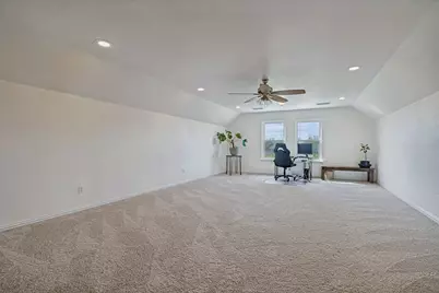 5284 County Road 2646, Royse City, TX 75189 - Photo 17