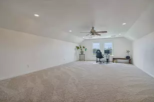 5284 Co Rd 2646, Royse City, TX 75189 - Photo 17