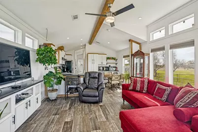 5284 County Road 2646, Royse City, TX 75189 - Photo 27