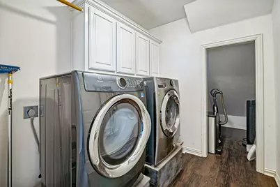 5284 County Road 2646, Royse City, TX 75189 - Photo 29