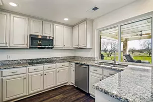 5284 Co Rd 2646, Royse City, TX 75189 - Photo 11