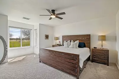 5284 County Road 2646, Royse City, TX 75189 - Photo 21