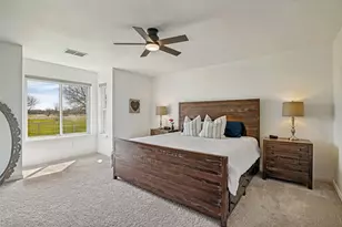 5284 Co Rd 2646, Royse City, TX 75189 - Photo 21