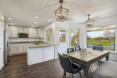 5284 County Road 2646, Royse City, TX 75189 - Photo 9