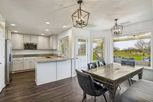 5284 Co Rd 2646, Royse City, TX 75189 - Photo 9