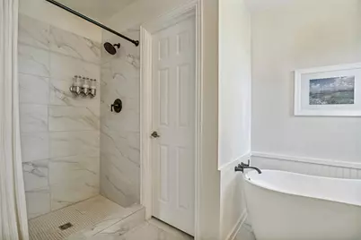 5284 County Road 2646, Royse City, TX 75189 - Photo 25