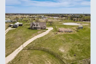 5284 County Road 2646, Royse City, TX 75189 - Photo 37