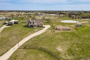 5284 Co Rd 2646, Royse City, TX 75189 - Photo 37