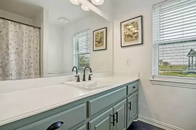 5284 County Road 2646, Royse City, TX 75189 - Photo 15